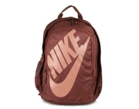 Nike BA5217-236 HAYWARD FUTURA BP SIRT VE OKUL ÇANTASI 45,5 cm Y x 38 cm G x 18 cm