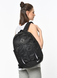 Nike BA5241-010 AURALUX BACKPACK SIRT VE OKUL ÇANTASI 48 CM X 33 CM X 18 CM