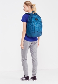 Nike BA5241-496 AURALUX BACKPACK SIRT VE OKUL ÇANTASI 48 CM X 33 CM X 18 CM