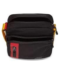 Nike BA5268-011 TECH SMALL ITEMS MİNİ POSTACI SPOR ÇANTASI