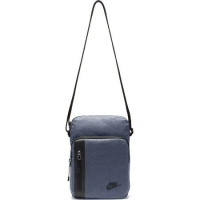 Nike BA5268-471 TECH SMALL ITEMS POSTACI UFAK ÇANTA 23 cm x 15 cm