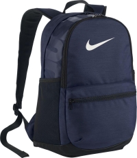 Nike BA5329-410 BRSLA M BAG SPOR SIRT VE OKUL ÇANTASI