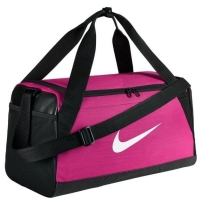 Nike BA5335-616 BRSLA M DUFFEL SPOR ÇANTASI 40 cm x 20 cm x 20 cm