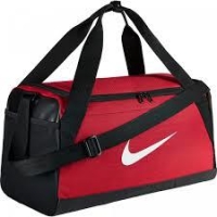Nike BA5335-657 BRSLA L DUFFEL SPOR ÇANTASI 24 x 47 x 24 cm