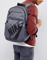 Nike BA5381-020 SPORTSWEAR ELEMANTAL SIRT VE OKUL ÇANTASI 46 cm Y x 31 cm G x 13 cm