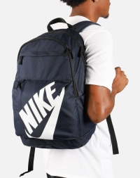 Nike BA5381-451 SPORTSWEAR ELEMENTAL BP SIRT VE OKUL ÇANTASI 47 cm x 30 cm x 16 cm