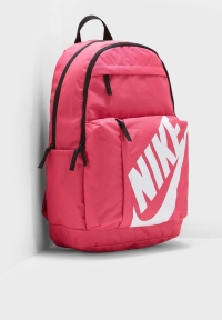 Nike BA5381-674 ELEMENTAL BP SIRT VE OKUL ÇANTASI 46 cm Y x 31 cm G x 13 cm