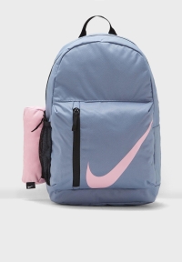 Nike BA5405-445 ELEMENTAL BP SIRT VE OKUL ÇANTASI 45x30x12