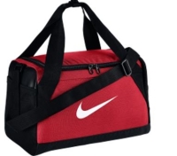 Nike BA5432-657 BRASILIA SPOR ÇANTASI 40 x 23 x 25 CM