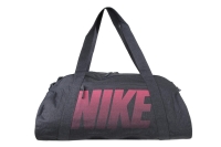 Nike BA5490-021 NK GYM CLUB SPOR BAYAN ÇANTA 56 cm x 23 cm x 30 cm