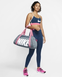 Nike BA5490-432 GYM CLUB SPOR ÇANTASI 56 X 23 X 30 CM