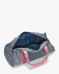 Nike BA5490-432 GYM CLUB SPOR ÇANTASI 56 X 23 X 30 CM