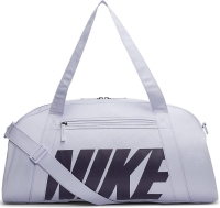 Nike BA5490-530 GYM CLUB SPOR BAYAN ÇANTA 56 X 23 X 30 CM