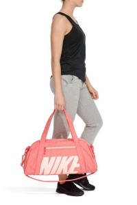 Nike BA5490-850 GYM CLUB SPOR BAYAN ÇANTA 56 X 23 X 30 CM