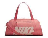 Nike BA5490-850 GYM CLUB SPOR BAYAN ÇANTA 56 X 23 X 30 CM