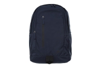 Nike BA5532-451 ALL ACCESS SOLEDAY BP SIRT VE OKUL ÇANTASI 33x45,5x18 cm