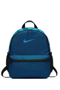 Nike BA5559-431 BRSLA JDI MINI BKPK MINI SPOR SIRT ÇANTASI