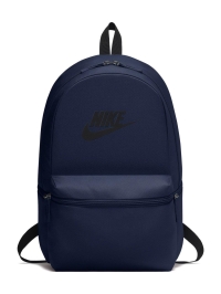 Nike BA5749-451 HERITAGE BP SIRT VE OKUL ÇANTASI 45x32x18 CM