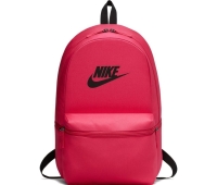 Nike BA5749-666 HERITAGE BP SIRT VE OKUL ÇANTASI 45x32x18 CM