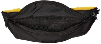 Nike BA5750-013 HERITAGE HIP PACK BEL ÇANTASSI