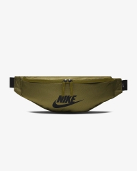 Nike BA5750-368 HERITAGE HIP PACK BEL ÇANTASI 13X40 CM