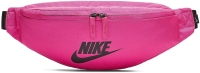 Nike BA5750-520 HERITAGE HIP PACK BEL ÇANTASI 13X40 CM