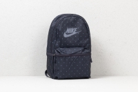 Nike BA5761-445 HERITAGE BP SIRT VE OKUL ÇANTASI 44×28,5×14 cm
