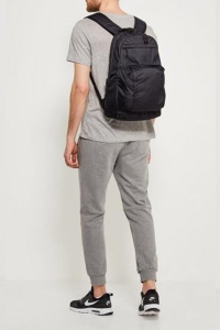 Nike BA5768-010 ELEMENTAL BP SIRT VE OKUL ÇANTASI 45 x 28 x 15 cm
