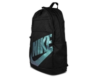 Nike BA5876-011 ELMNTL BP SIRT VE OKUL ÇANTASI 48 X 30 X 15 CM