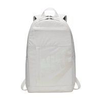 Nike BA5876-030 ELMNTL BP SIRT VE OKUL ÇANTASI 48 X 30 X 15 CM