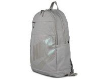 Nike BA5876-030 ELMNTL BP SIRT VE OKUL ÇANTASI 48 X 30 X 15 CM