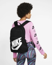 Nike BA5876-082 ELMNTL BP SIRT VE OKUL ÇANTASI 48 X 30 X 15 CM