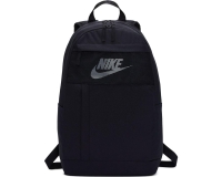 Nike BA5878-010 ELMNTL BKPK - 2.0 SIRT VE OKUL ÇANTASI