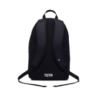 Nike BA5878-010 ELMNTL BKPK - 2.0 SIRT VE OKUL ÇANTASI
