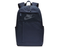 Nike BA5878-451 ELEMENTAL BP - 2.0 SIRT VE OKUL ÇANTASI 48,5x30,5x15CM