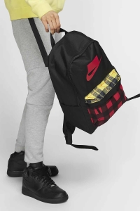Nike BA5880-010 HERITAGE BP SIRT VE OKUL ÇANTASI 44 X 29 X 14 CM