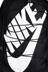 Nike BA5883-013 HAYWARD BP SIRT VE OKUL ÇANTASI 48 X 33 X 23 CM