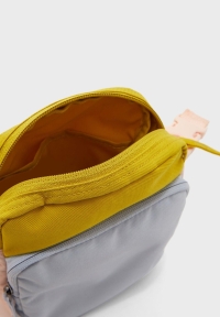 Nike BA5898-393 HERITAGE SMIT MİNİ POSTACI ÇANTA - 2.0 45 x 25 cm