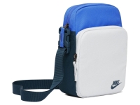 Nike BA5898-402 HERITAGE SMIT MİNİ POSTACI ÇANTA - 2.0 45 x 25 cm