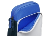 Nike BA5898-402 HERITAGE SMIT MİNİ POSTACI ÇANTA - 2.0 45 x 25 cm