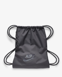 Nike BA5901-082 BRSLA BP SIRT VE OKUL ÇANTASI 41 X 30 X 15 CM