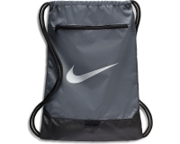 Nike BA5953-026 BRSLA GMSK İPLİ GYM PLAJ SPOR ÇANTASI