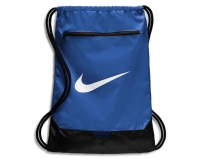Nike BA5953-480 BRSLA GMSK SPOR İPLİ GYM PLAJ ÇANTA 9.0 (23L) 43 X 30 CM