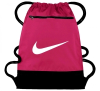 Nike BA5953-666 BRSLA GMSK İPLİ GYM PLAJ SPOR ÇANTASI