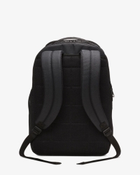 Nike BA5954-010 BRSLA BP SIRT VE OKUL ÇANTASI 9.0 (24L) 46 X 30 X 18 CM