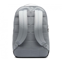 Nike BA5954-077 BRSLA M BKPK - 9.0 (24L) SIRT VE OKUL ÇANTASI