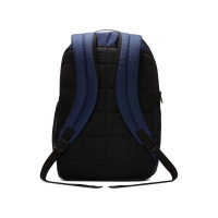 Nike BA5954-410 BRSLA BP - 9.0 (24L) SIRT VE OKUL ÇANTASI 46 X 30 X 18 CM