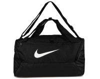 Nike BA5957-010 BRSLA S DUFF - 9.0 (41L) SPOR ÇANTASI 51 X 28 X 28 CM