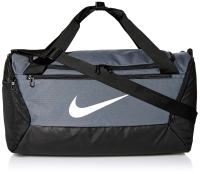 Nike BA5957-026 BRSLA S DUFF - 9.0 (41L) SPOR ÇANTASI 51 X 28 X 28 CM