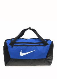 Nike BA5957-480 BRSLA S DUFF - 9.0 (41L) SPOR ÇANTASI 51 X 28 X 28 CM